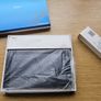 tablet pc not ipad momo 9 Image 6