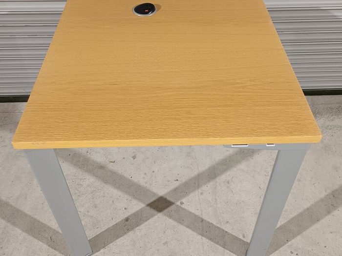 Compact Study Desks