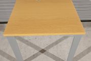 Compact Study Desks