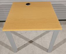 Compact Study Desks