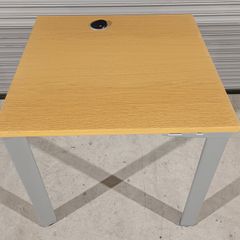 Compact Study Desks