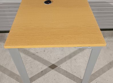 Compact Study Desks