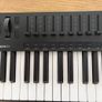 Novation Launchkey 49 mk4 Image 3