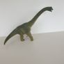 Schleich dinosaurs x 3 Image 5