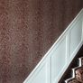 2 rolls of designer wallpaper unused Image 7