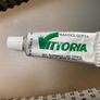Vittoria Mastercross Tubular Tyre Image 3