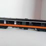 Model Railway  Irish Mk1 Generator Van Image 3