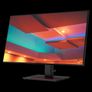 Lenovo ThinkVision P27h-20 27" QHD USB-C Docking Monitor Image 4