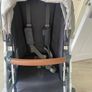 uppababy vista 2 Image 4