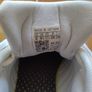 Never worn -Adidas Grand Court 2.0 Ladies 4.5 Image 4