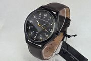 French Connection men's watch