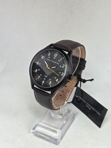 French Connection men's watch