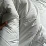 King size duvet Dunnes Image 3