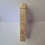 Bruce Lee: Enter The Dragon 1996 VHS (Screen Classics) - MINT / MOULD-FREE Image 4