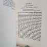 The Scotland of Queen Mary: And the Religious Wars 1513-1638 by Agnes Mure Mackenzie (GT27) Image 5