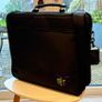 Vintage Official Nintendo 64 (N64) Carry Case Image 2