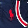 Ralph Lauren Polo Shirts Image 4
