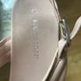 ladies marco tozzi sandals Image 2