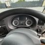daf Lf 55 Image 7