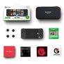 GameSir X2 Pro Image 2