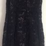 Warehouse crochet dress Image 2
