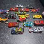 Hot Wheels Bundle Image 6