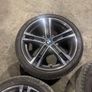 Bmw 1 series f40  wheels Image 5