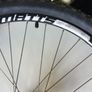bicycle wheels Image 3