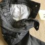 Selection of Toddler Girls trousers jeans, size 2-3 year Image 8