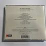Elbow The Seldom Seen Kid CD Image 2