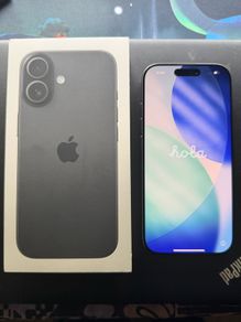 iphone 17 New