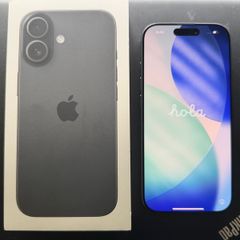 iphone 17 New