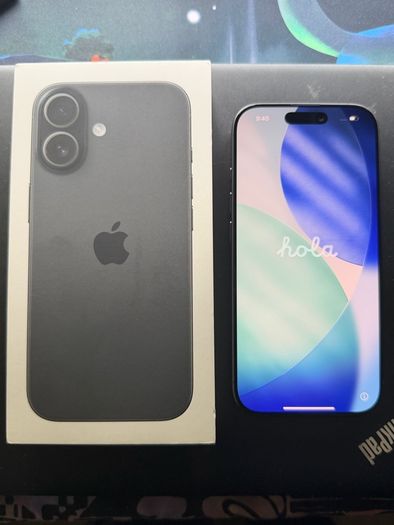 iphone 17 New