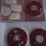 The Simpsons Classics DVD BundleX6 Image 4