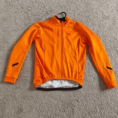 Cycling Long sleeve jersey DHB