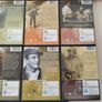 John Wayne War Movies DVD Box Set 6 movies Image 3