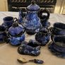 pottery Image 2