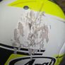 Arai Helmet Image 8