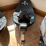 Car seats & adapters Image 4