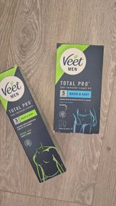Veet for Men