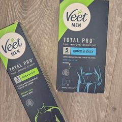 Veet for Men