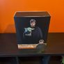 Hot Toys Dx 22 Luke Skywalker and Display Case Image 6
