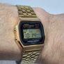 Casio men's watch Image 7