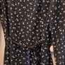 Tunic style dress Image 3