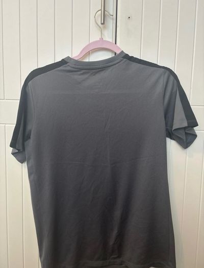 Boys Nike Set