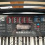 RockJam electronic piano (a set - pls see description) Image 2