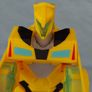 Transformer / toy Image 3
