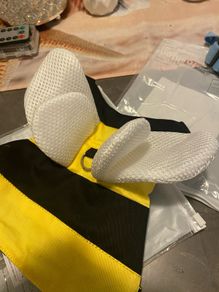 safety anti lost harness for child