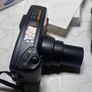 Samsung AF Zoom 1050 vintage excellent condition Image 7