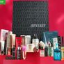 Latest in beauty X Stylist beauty advent calendar 2024 New Image 4